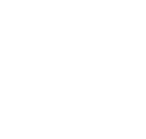 blaqmrkt